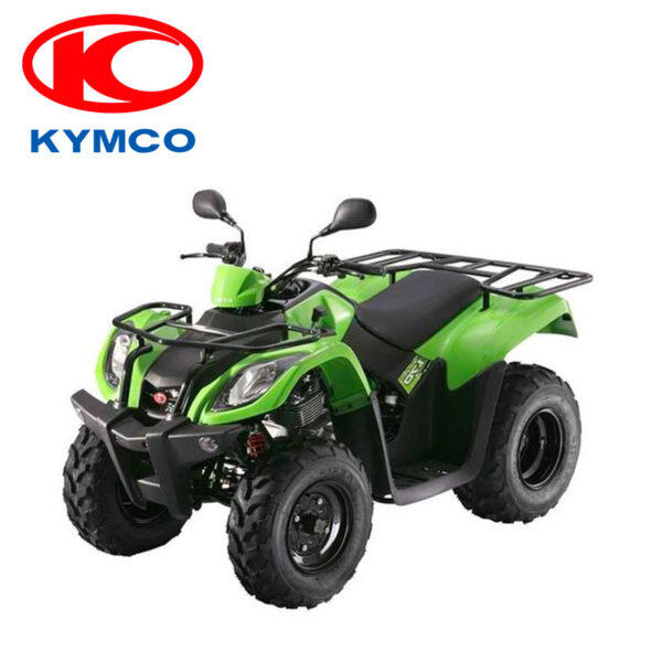 kymco200