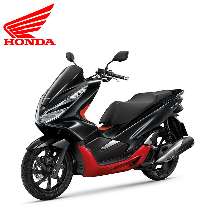 Honda 150 скутер. Honda PCX 150. Honda PCX 150 2021. Honda 150 cc Scooter. Honda PCX 150 2020 года.